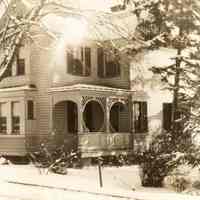          90 Myrtle Ave, Millburn picture number 3
   