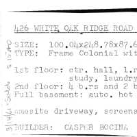426-WHITE-OAK-RIDGE-ROAD