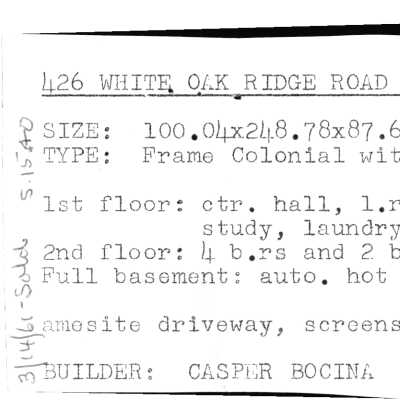 426-WHITE-OAK-RIDGE-ROAD