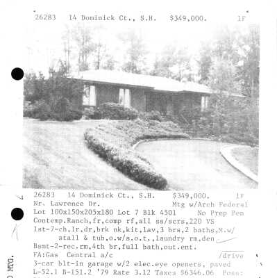 14-DOMINICK-COURT