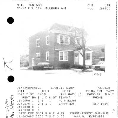 104-MILLBURN-AVENUE