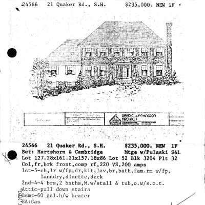 21-QUAKER-ROAD