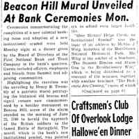          Summit Herald, October 12, 1944
   