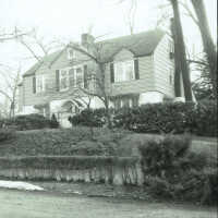          58 Coniston Road, Short Hills picture number 1
   