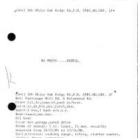 306-WHITE-OAK-RIDGE-ROAD