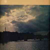 Mascuch: J.J. Mascuch Article in the Newark News Sunday Magazine, 1969