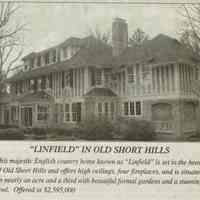          Burgdorff Realtors advertisement.
   