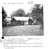 369-LONGHILL-DRIVE