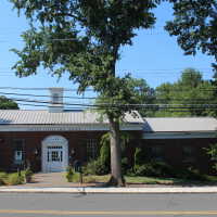          Short Hills Post Office, 2022 picture number 1
   