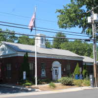          Short Hills Post Office, 2022 picture number 2
   