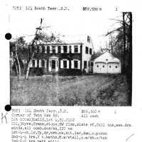 104-SOUTH-TERRACE