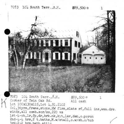104-SOUTH-TERRACE