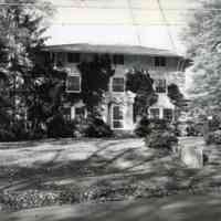          45 Lakeview Avenue, 1978 picture number 2
   