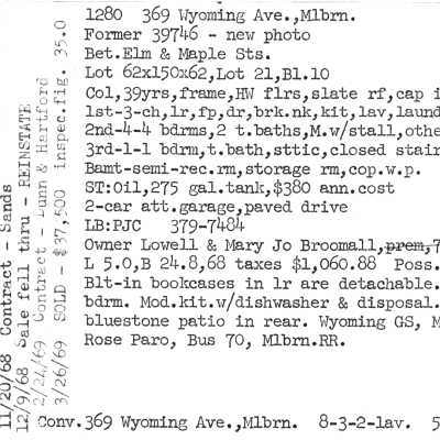 369-WYOMING-AVENUE