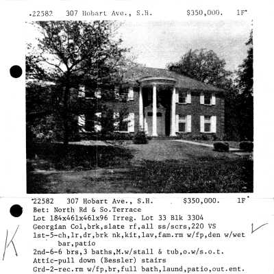 307-HOBART-AVENUE