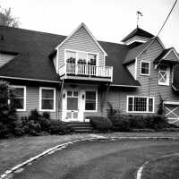 59 Montview Avenue, c. 1890