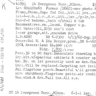 14-EVERGREEN-TERRACE