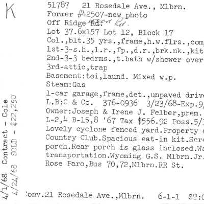 21-ROSEDALE-AVENUE