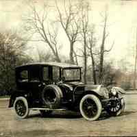          Hartshorn: Automobile Photo Album picture number 5
   
