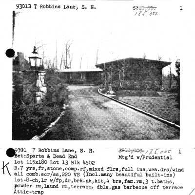 7-ROBBINS-LANE