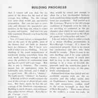          Dow: Krys-Kryngle Cottage at Wyoming, N.J., 1913 picture number 3
   