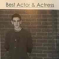          Hathaway: Anne in the Millwheel (2000) picture number 4
   