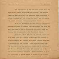          Millburn Art Center: Palette Newsletter, 1943 picture number 2
   