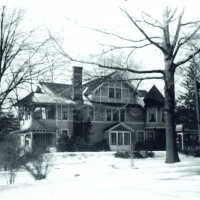          39 Knollwood, Sunnyside picture number 1
   