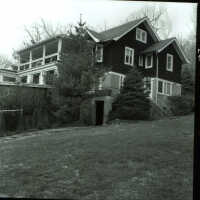          118 Sagamore Road, 1908 picture number 2
   