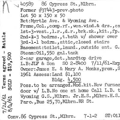 86-CYPRESS-STREET