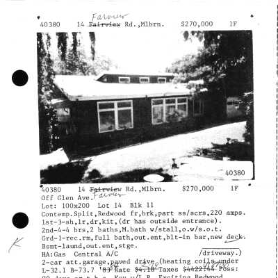 14-FARVIEW-ROAD
