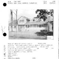1042-MORRIS-TURNPIKE