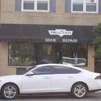          Main Street: Tru-Fit Shoe Repair, 95 Main Street, 2024. picture number 2
   