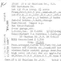 18-&-22-SHIRLAWN-DRIVE