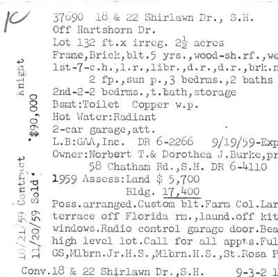 18-&-22-SHIRLAWN-DRIVE