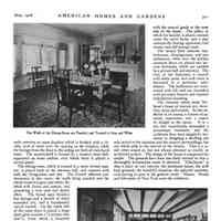          66 Minnisink, Charlecote, 1902 picture number 6
   