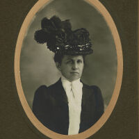          Brison: Mrs. Edward Miller picture number 1
   