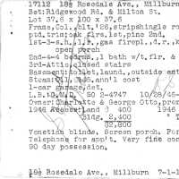 18-1-2-ROSEDALE-AVENUE