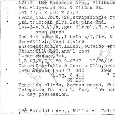 18-1-2-ROSEDALE-AVENUE