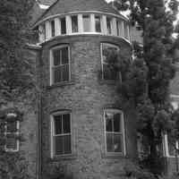          Greystone: 177 Hobart Avenue, Greystone, 1972 picture number 2
   