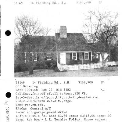 14-FIELDING-ROAD