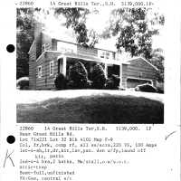 14-GREAT-HILLS-TERRACE