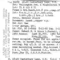 18-20-CANTERBURY-LANE