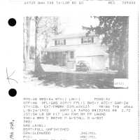 308-TAYLOR-ROAD-SOUTH