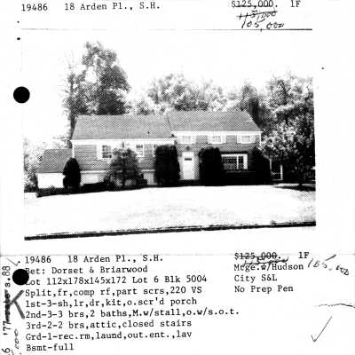 18-ARDEN-PLACE