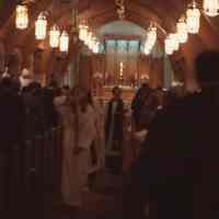          Christ Church: Interior views from 1980 picture number 3
   