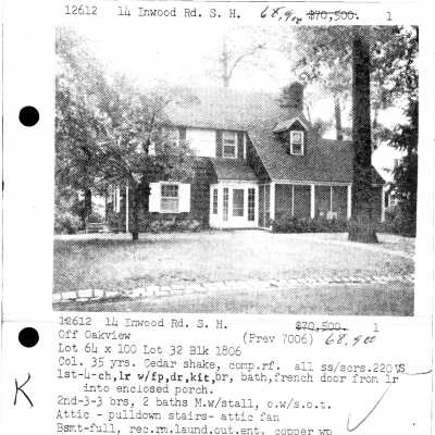 14-INWOOD-ROAD