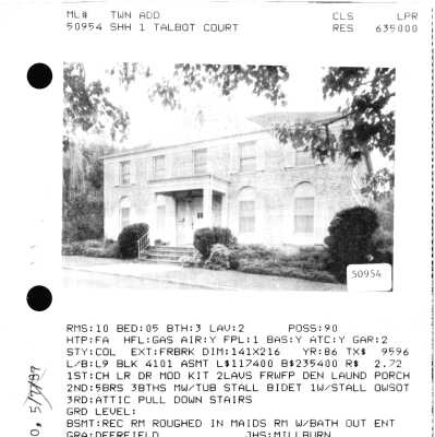 21-TALBOT-COURT