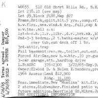 512-OLD-SHORT-HILLS-ROAD