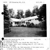 105-BROWNING-ROAD